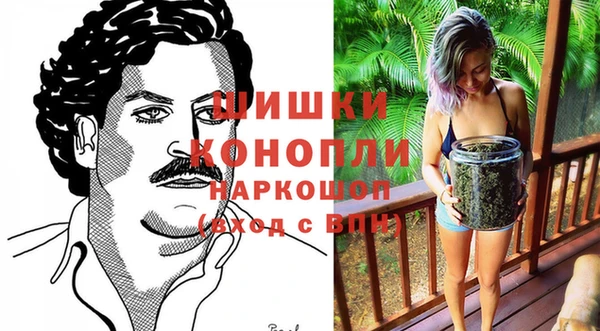 Альфа ПВП Володарск