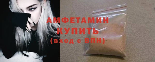 метадон Вяземский