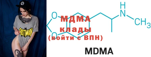 Альфа ПВП Володарск