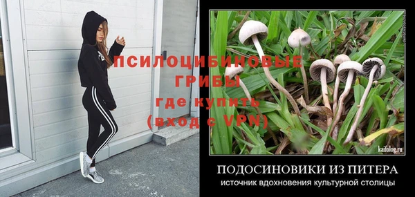 таблы Волосово