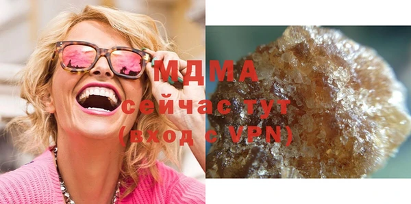 таблы Волосово