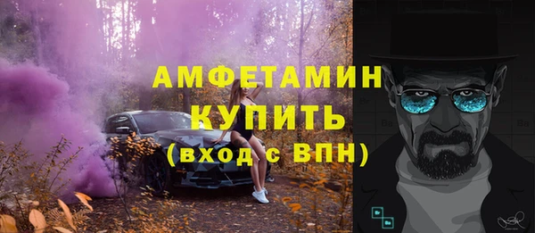 мдпв Вязьма