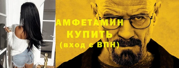 метадон Вяземский