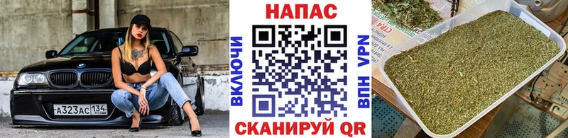 где продают наркотики  Люберцы  Конопля White Widow 